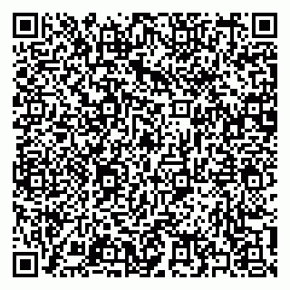vCard 79397143976