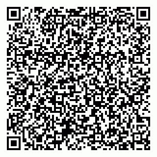 vCard 79397143977