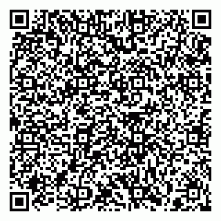 vCard 79397143978