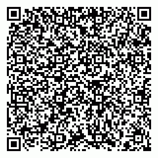vCard 79397143979