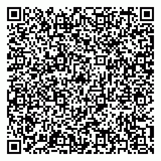 vCard 79397143980