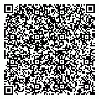 vCard 79397143981