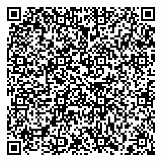 vCard 79397143982
