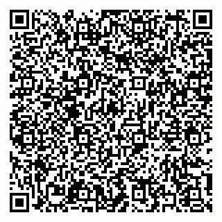vCard 79397143983