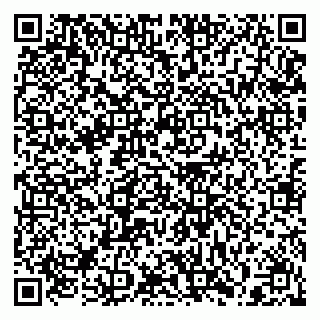 vCard 79397143984