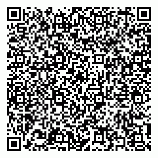 vCard 79397143985