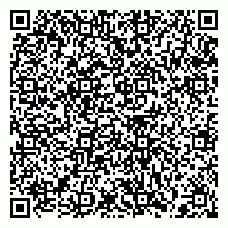vCard 79397143986