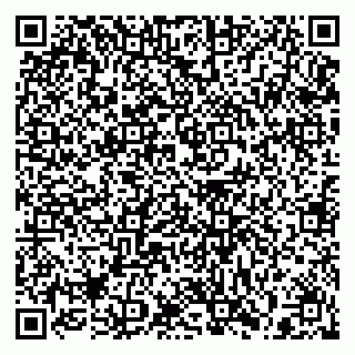 vCard 79397143987