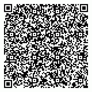 vCard 79397143988