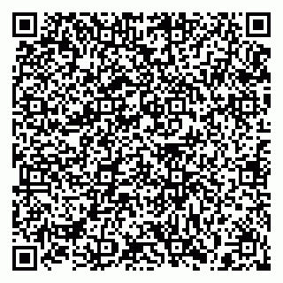 vCard 79397143989