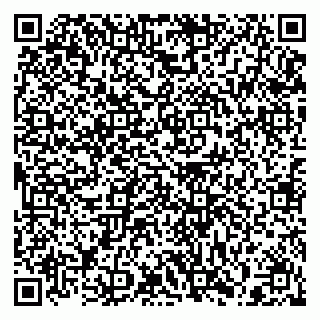 vCard 79397143990