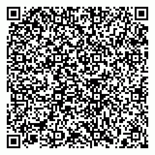 vCard 79397143991