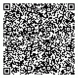 vCard 79397143992