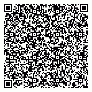 vCard 79397143993