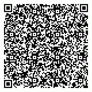 vCard 79397143994
