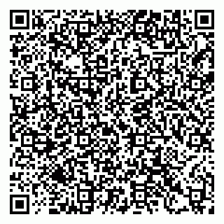vCard 79397143995