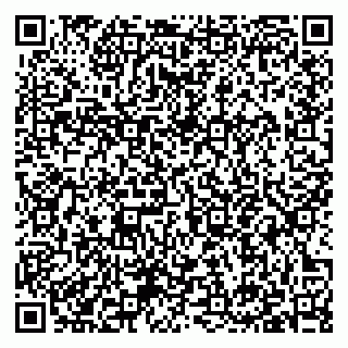 vCard 79397143996
