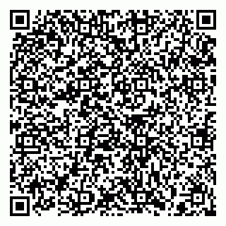 vCard 79397143997