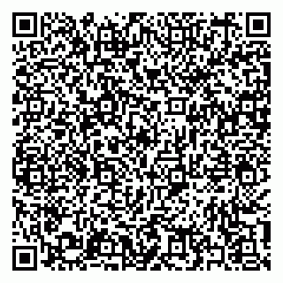 vCard 79397143998
