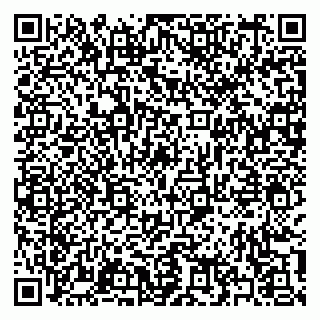 vCard 79397143999