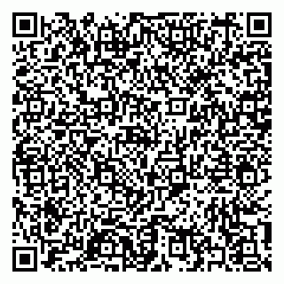 vCard 79397144000