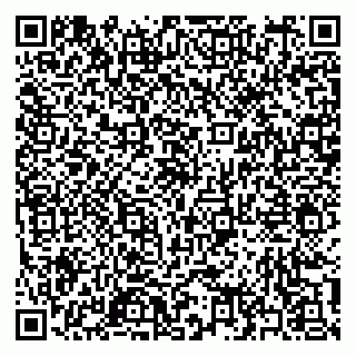 vCard 79397144001