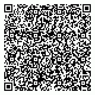 vCard 79397144002