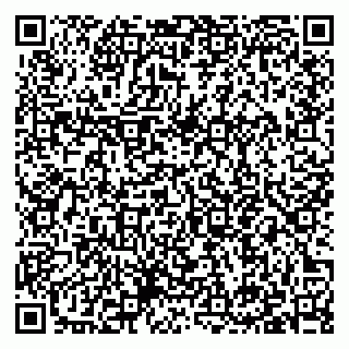 vCard 79397144003