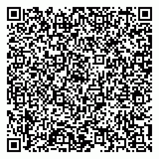 vCard 79397144004