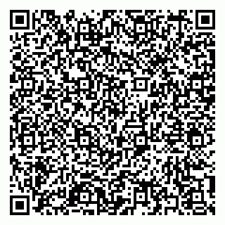 vCard 79397144005