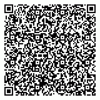 vCard 79397144006