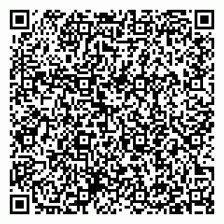vCard 79397144007
