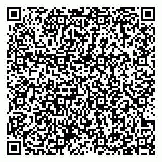 vCard 79397144008