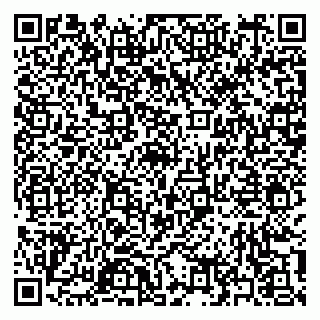 vCard 79397144009