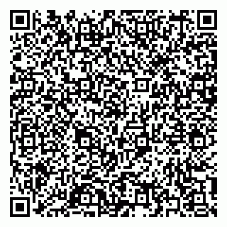 vCard 79397144010