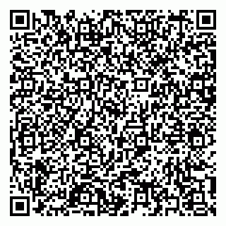 vCard 79397144011