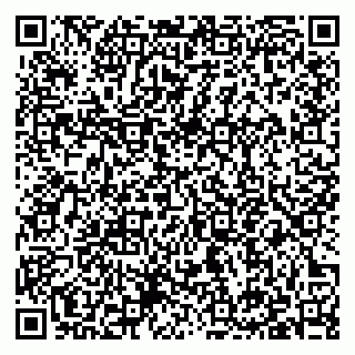 vCard 79397144012