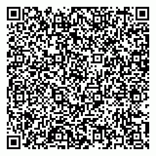 vCard 79397144013
