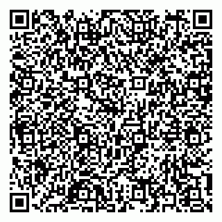 vCard 79397144014