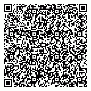 vCard 79397144016