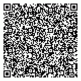 vCard 79397144017