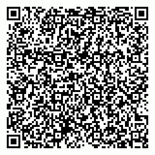 vCard 79397144018