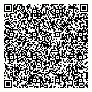 vCard 79397144019