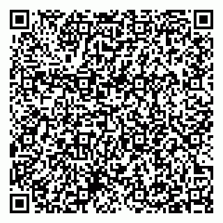 vCard 79397144020