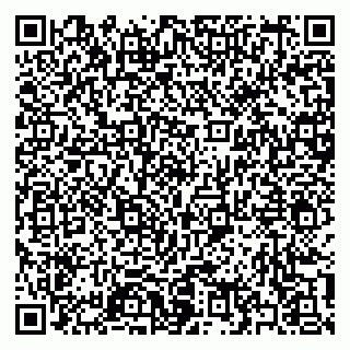 vCard 79397144021