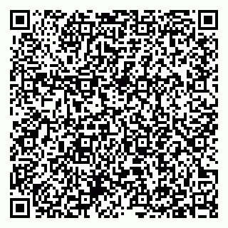vCard 79397144022