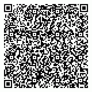 vCard 79397144023