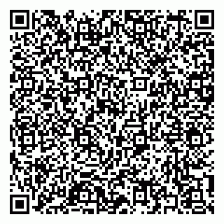 vCard 79397144024