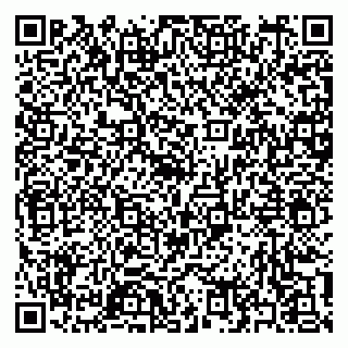 vCard 79397144025