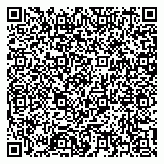vCard 79397144026